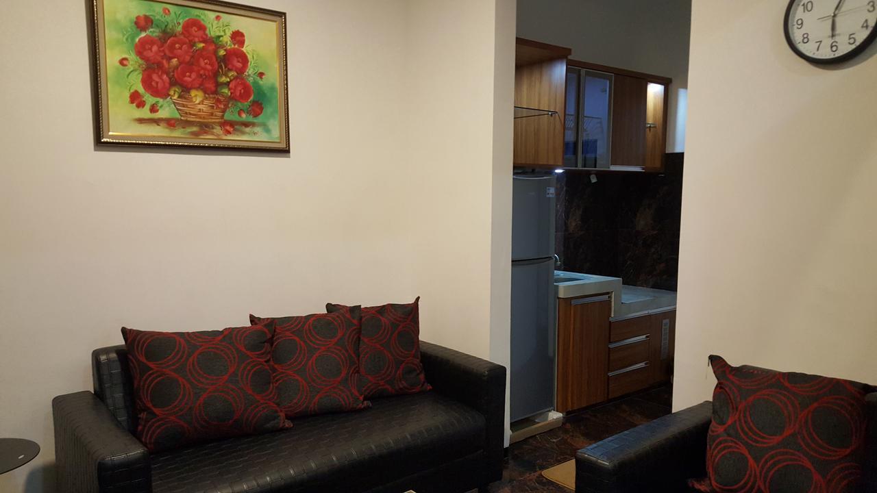 Sultan Guesthouse ตุลุงอากุง ภายนอก รูปภาพ